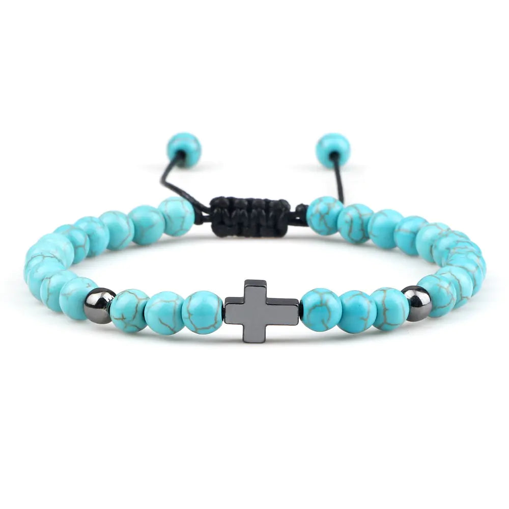 Test bracelet