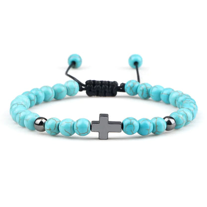 Test bracelet