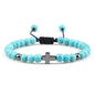 Test bracelet