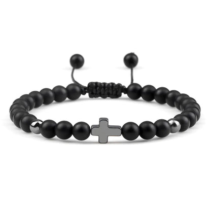 Test bracelet