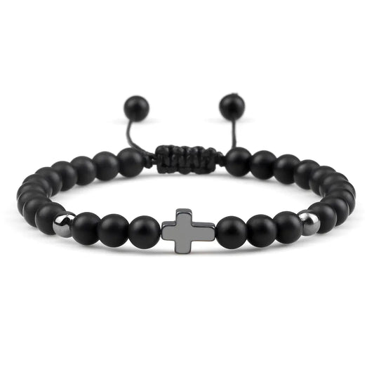 Test bracelet