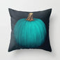 Seasonal Decorative Pillow Cushion Cover