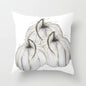 Seasonal Decorative Pillow Cushion Cover