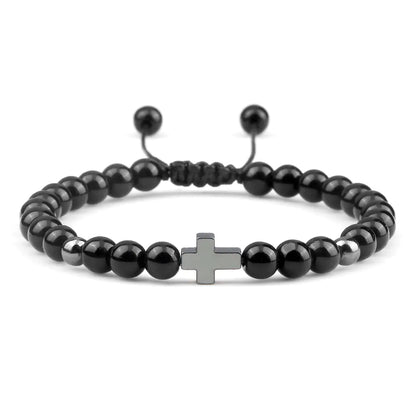 Test bracelet