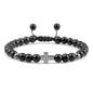Test bracelet