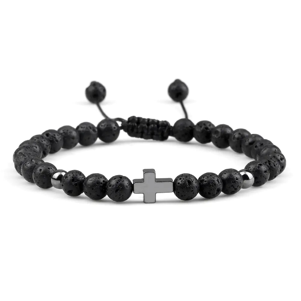 Test bracelet