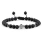 Test bracelet