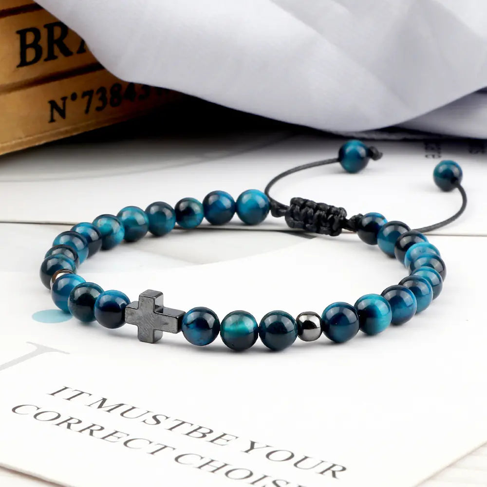 Test bracelet