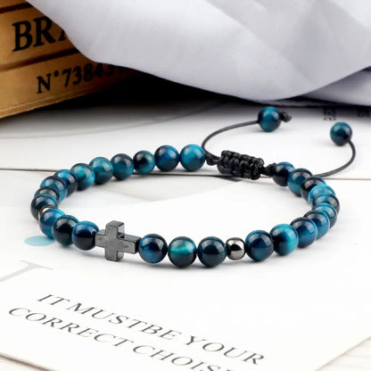 Test bracelet