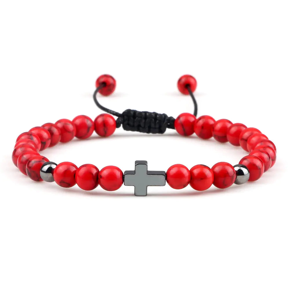 Test bracelet