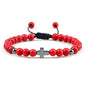 Test bracelet