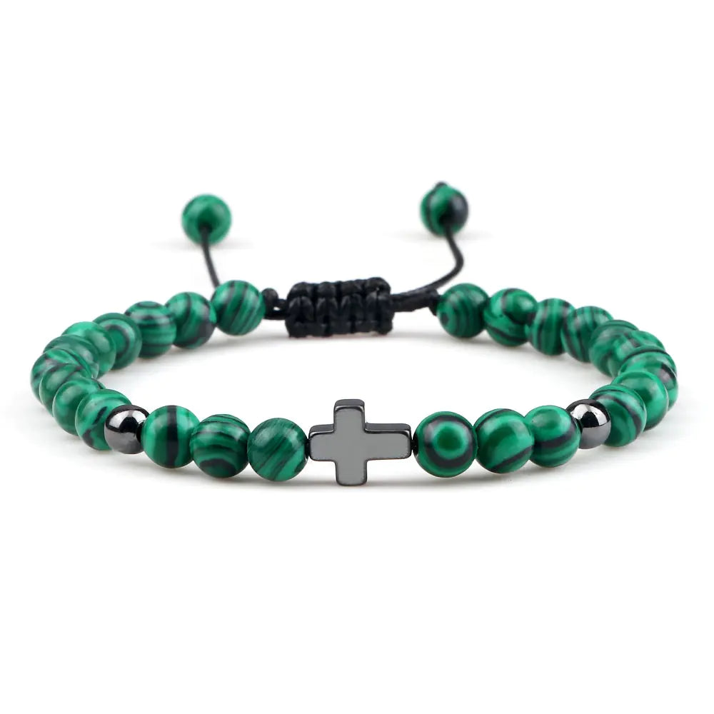 Test bracelet