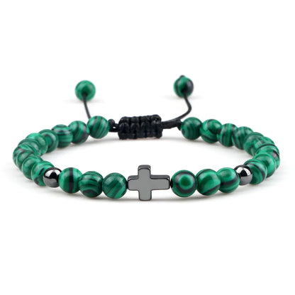 Test bracelet