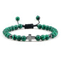 Test bracelet