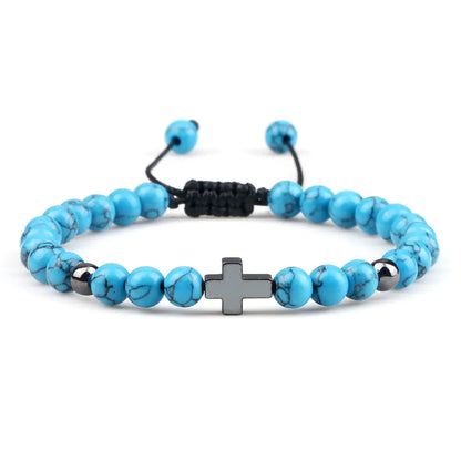 Test bracelet