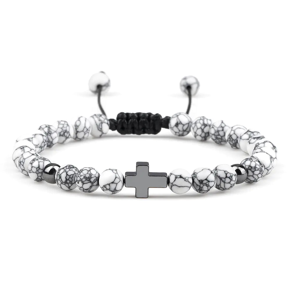 Test bracelet