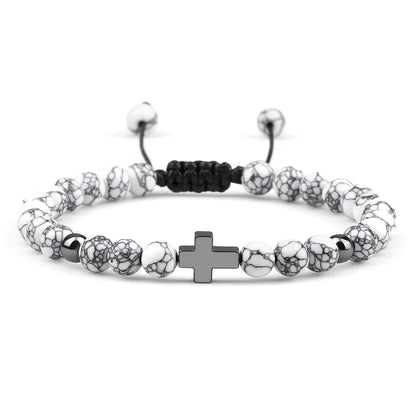 Test bracelet