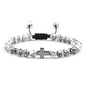 Test bracelet