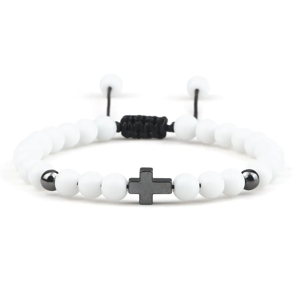 Test bracelet