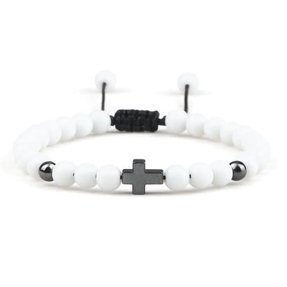 Test bracelet