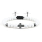 Test bracelet