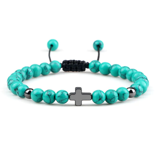 Test bracelet