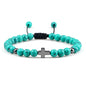 Test bracelet